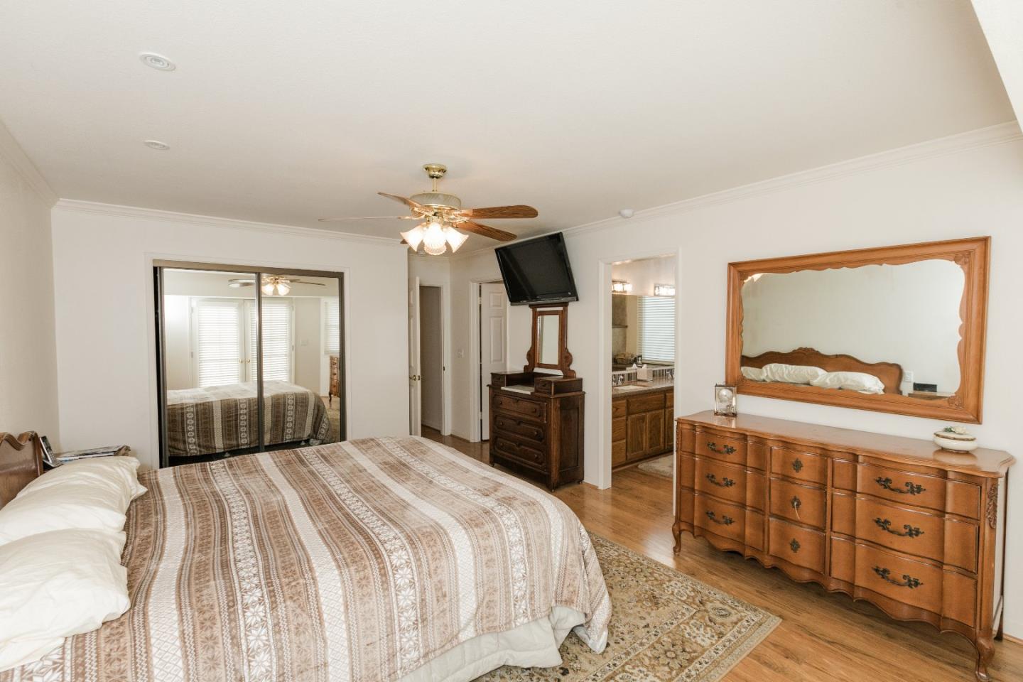 18570 Ranchito Del Rio Drive Salinas, CA 93908 - Photo 22 of 47 Gallery Image 22