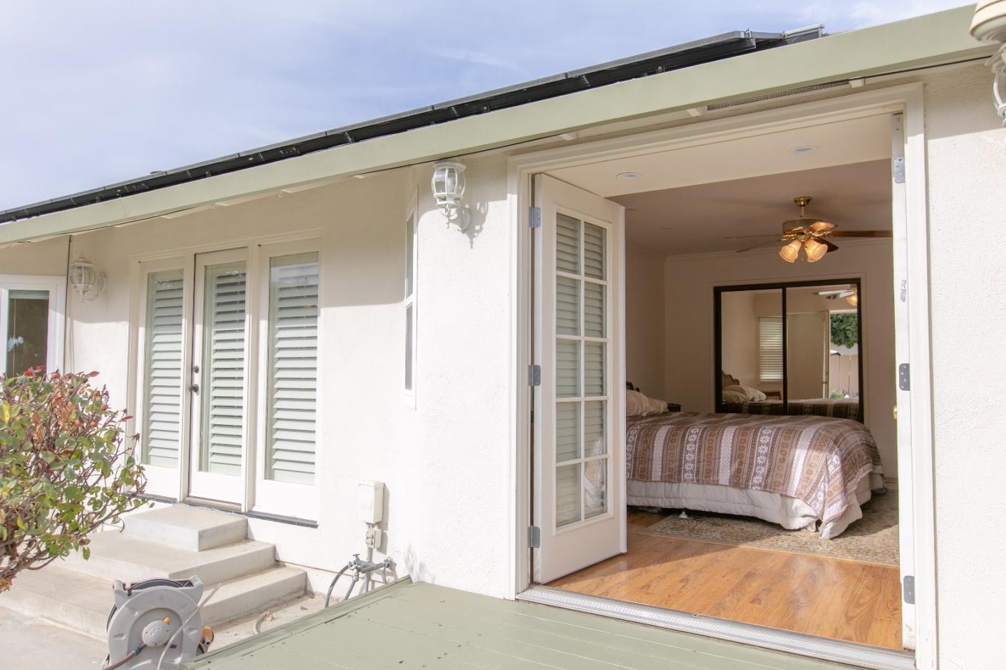 18570 Ranchito Del Rio Drive Salinas, CA 93908 - Photo 24 of 47 Gallery Image 24