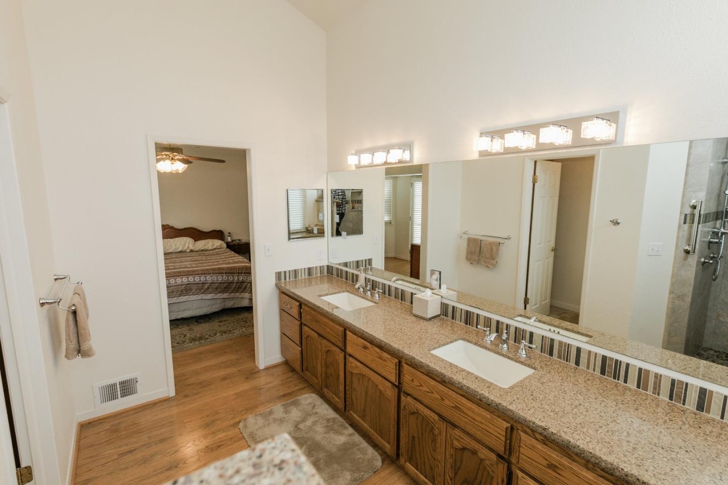 18570 Ranchito Del Rio Drive Salinas, CA 93908 - Photo 28 of 47 Gallery Image 28