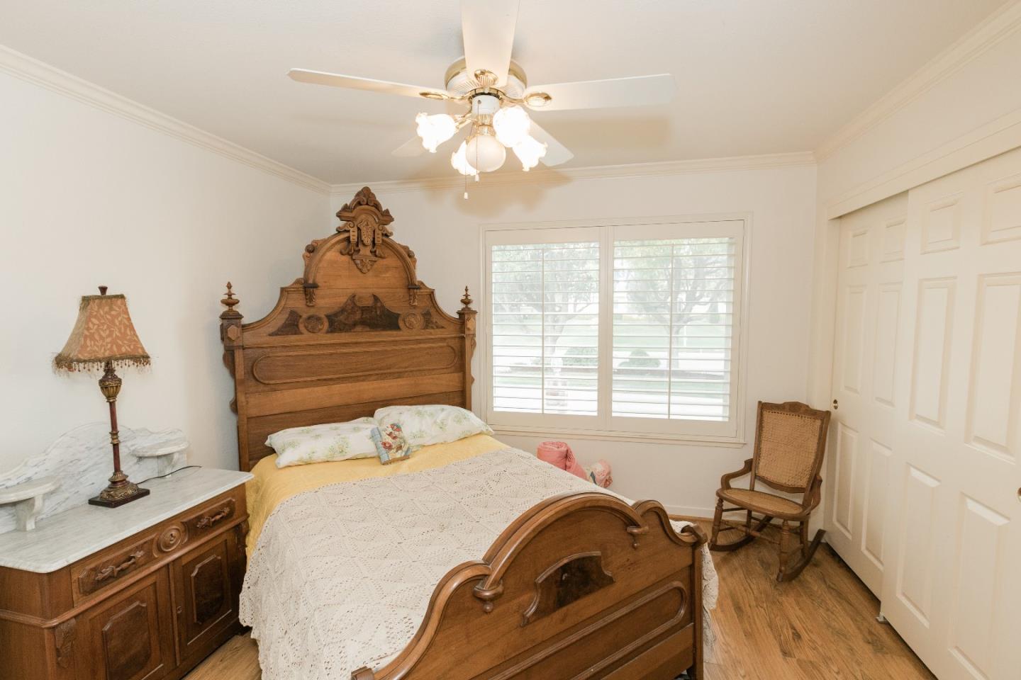 18570 Ranchito Del Rio Drive Salinas, CA 93908 - Photo 33 of 47 Gallery Image 33