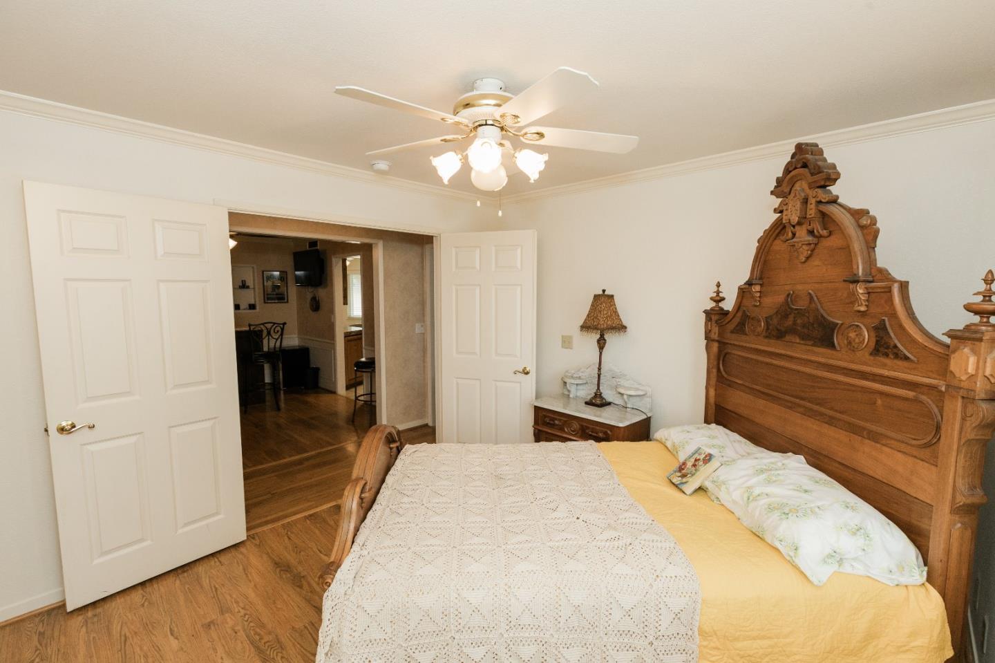 18570 Ranchito Del Rio Drive Salinas, CA 93908 - Photo 34 of 47 Gallery Image 34