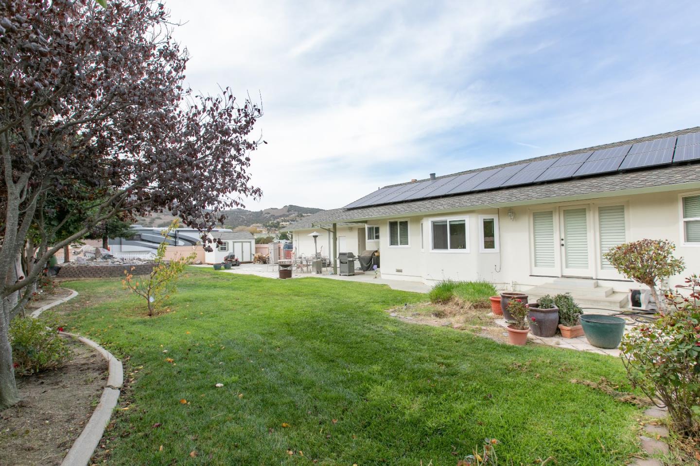 18570 Ranchito Del Rio Drive Salinas, CA 93908 - Photo 39 of 47 Gallery Image 39