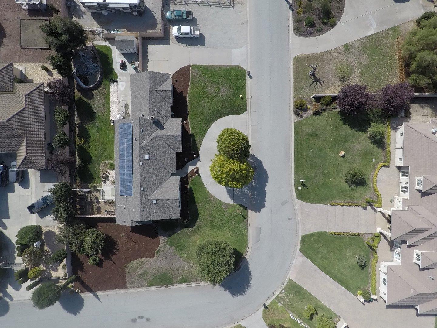 18570 Ranchito Del Rio Drive Salinas, CA 93908 - Photo 45 of 47 Gallery Image 45