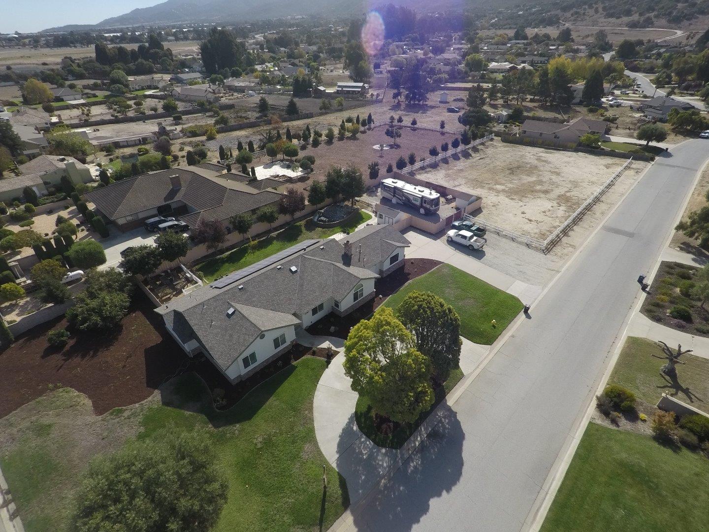 18570 Ranchito Del Rio Drive Salinas, CA 93908 - Photo 46 of 47 Gallery Image 46