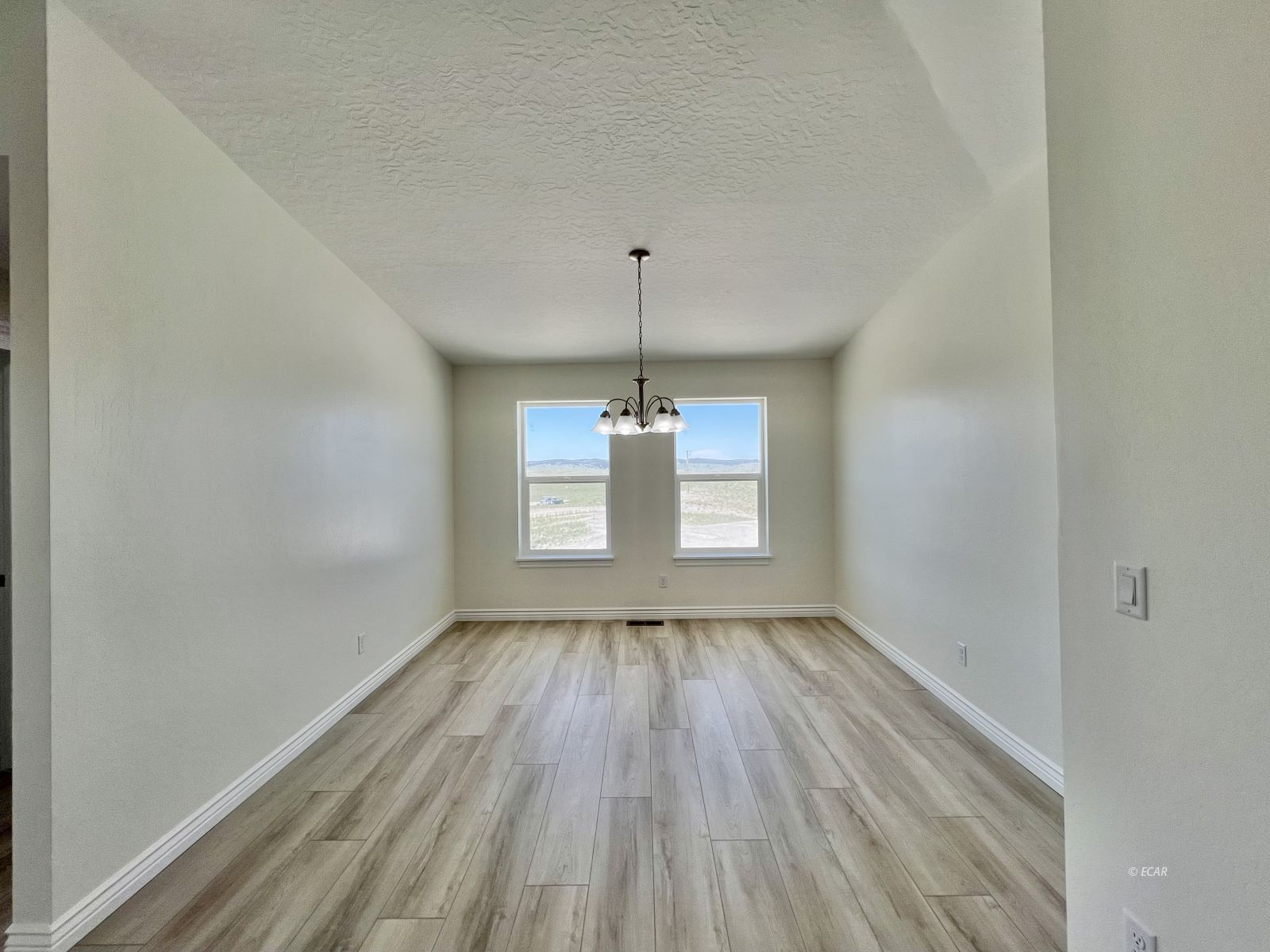 298 Diamond Rdg Drive Spring Creek, NV 89815 - Photo 12 of 33