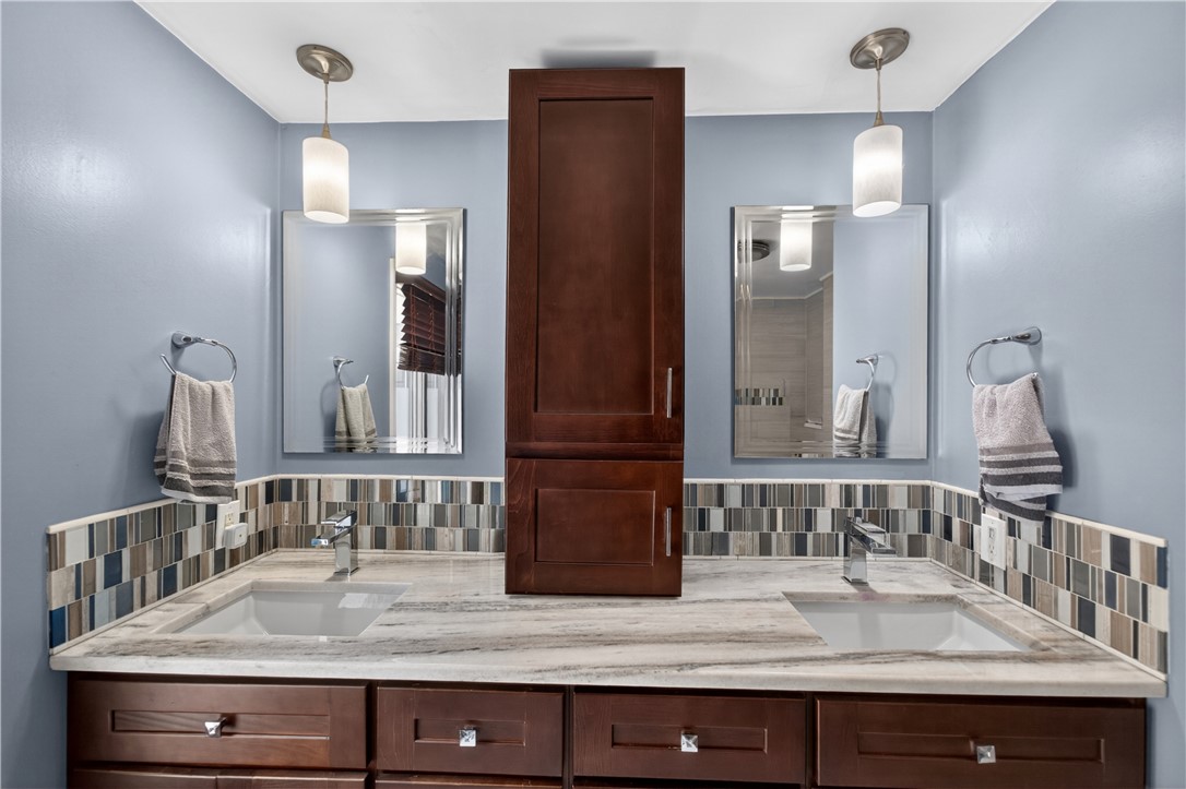 293 Byron Randall Road Scituate, RI 02857 - Photo 19 of 49