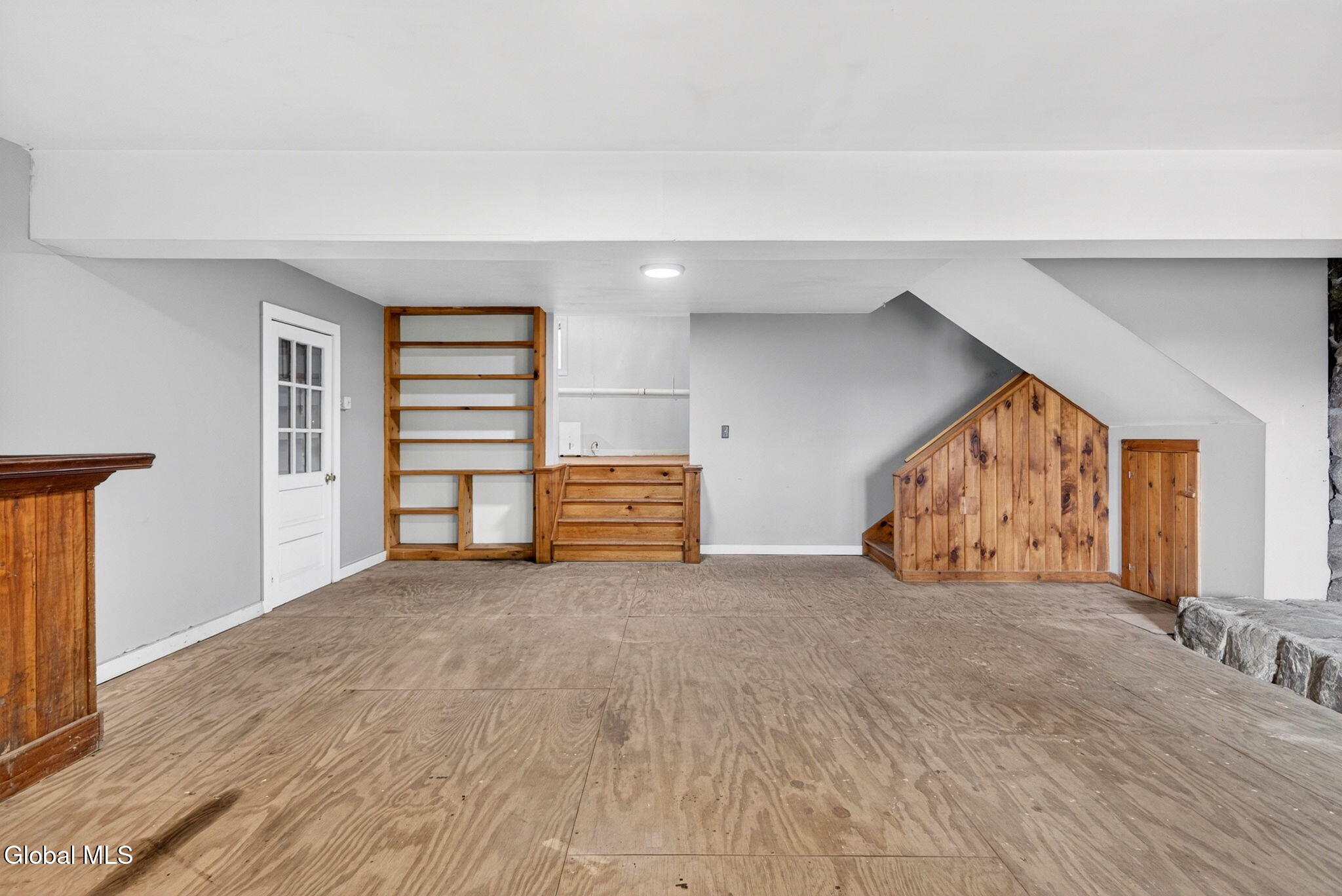 306 Spicer Road Hoosick, NY 12090 - Photo 28 of 64 Interior 19