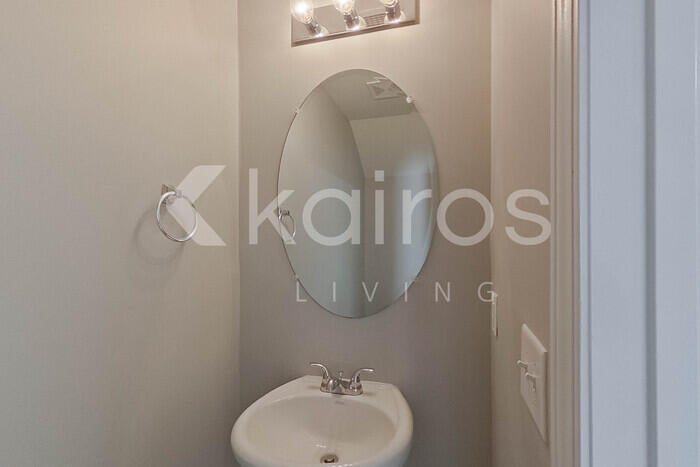 226 Bennett Dairy Road Spartanburg, SC 29307 - Photo 12 of 30 Gallery Image 12