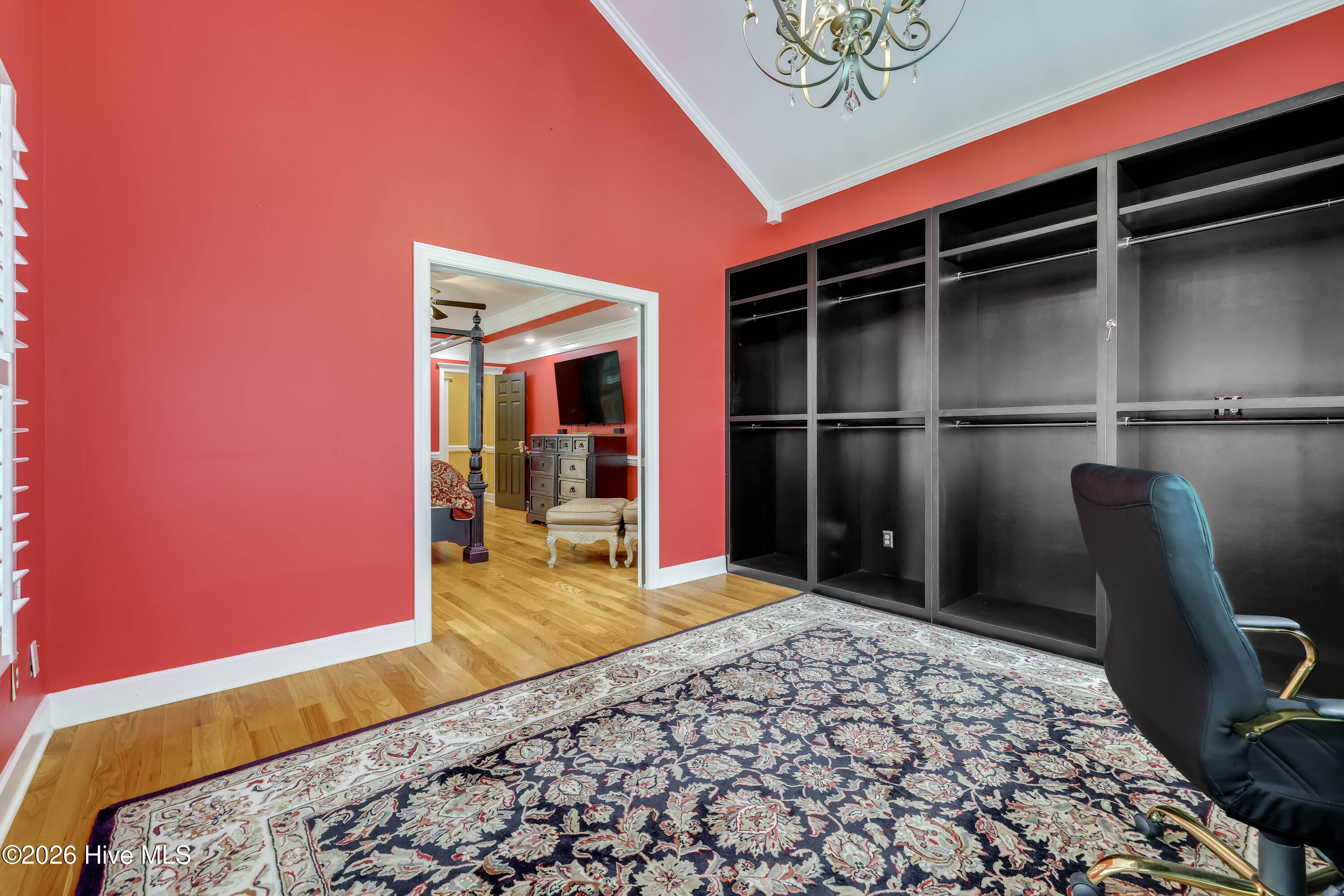 723 Wood Valley Road Waynesboro, GA 30830 - Photo 40 of 90 141 (1)