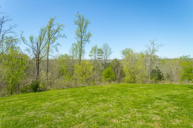 $130,000 | 9570 Legacy Oaks Drive, Ooltewah, TN 37363