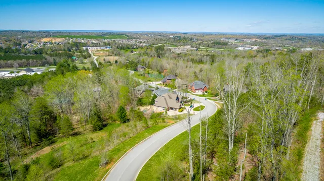 $130,000 | 9570 Legacy Oaks Drive, Ooltewah, TN 37363