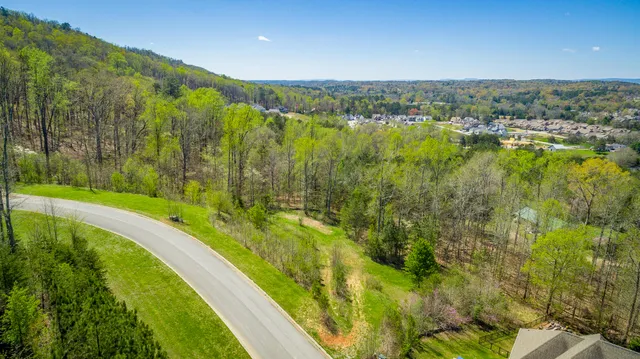 $130,000 | 9570 Legacy Oaks Drive, Ooltewah, TN 37363