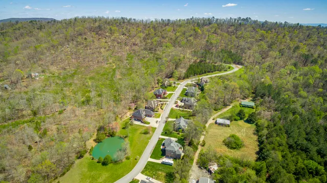 $130,000 | 9570 Legacy Oaks Drive, Ooltewah, TN 37363