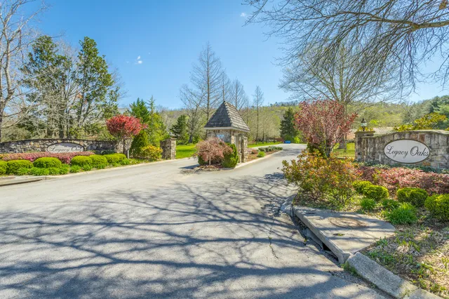 $130,000 | 9570 Legacy Oaks Drive, Ooltewah, TN 37363