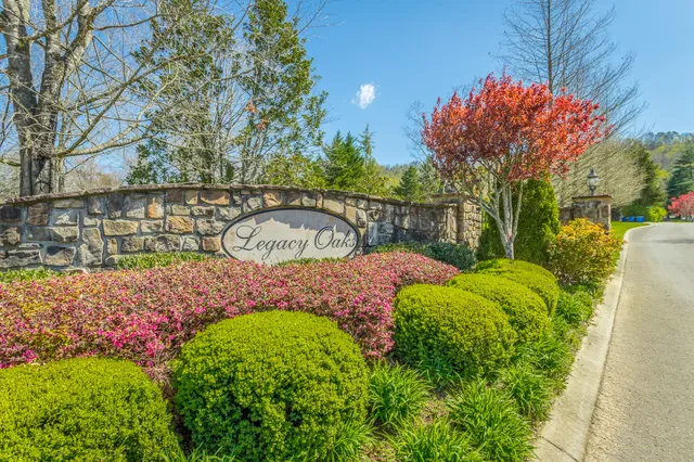 $130,000 | 9570 Legacy Oaks Drive, Ooltewah, TN 37363