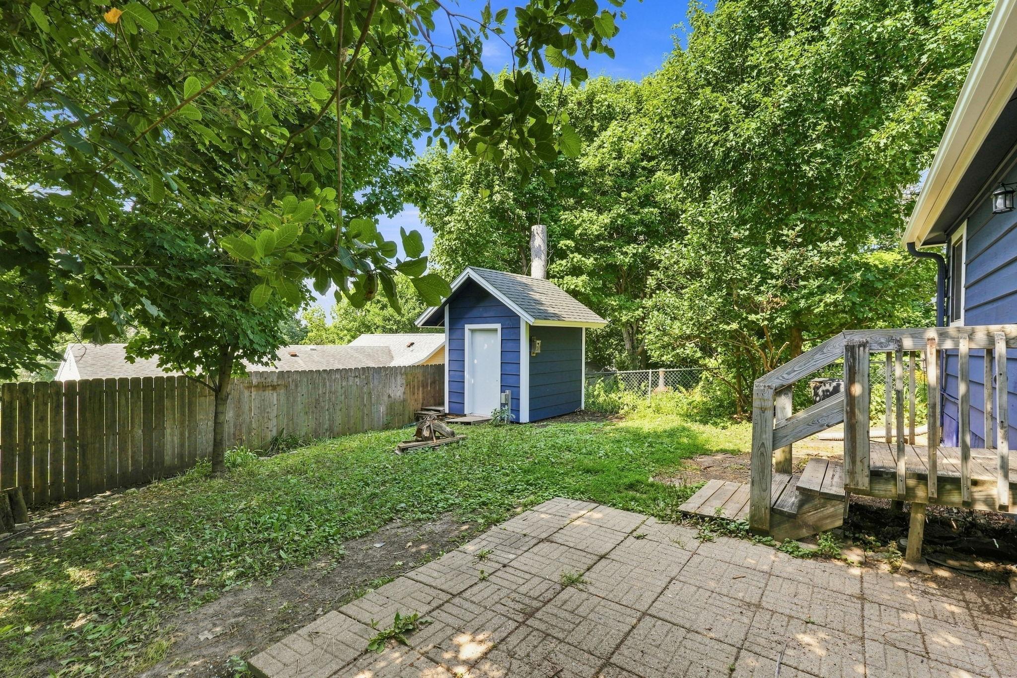 4955 Bedford Road Mound, MN 55364 - Photo 17 of 31