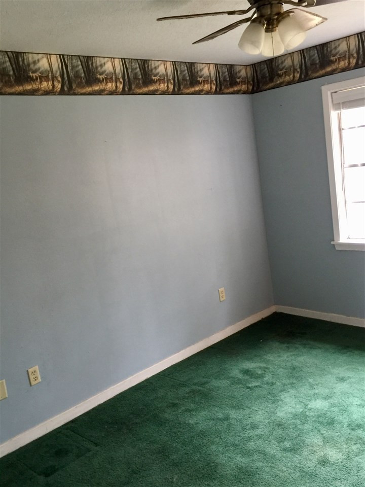 142 Rylee Drive Lena, MS 39094 - Photo 13 of 18 Photo 13