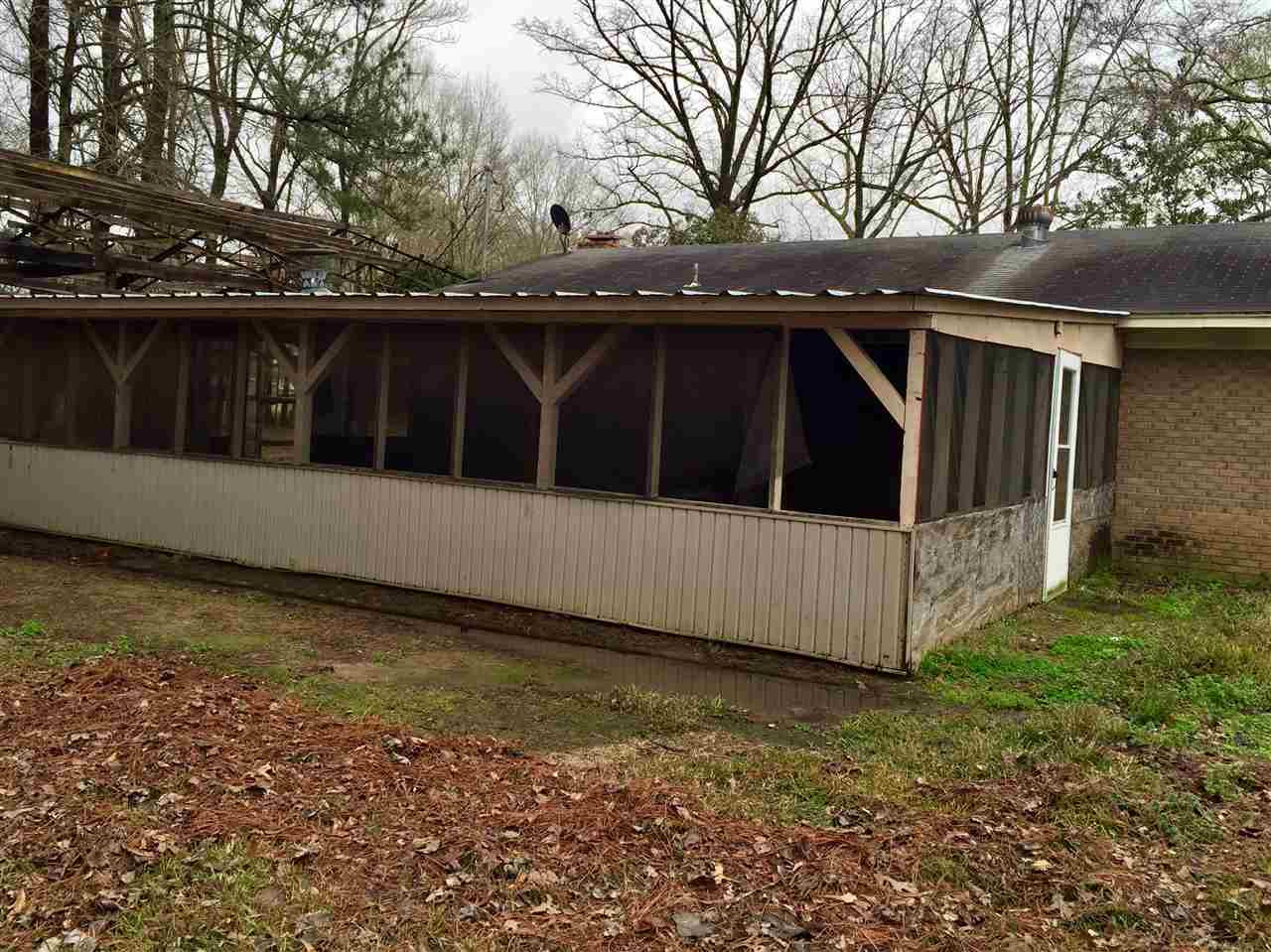 142 Rylee Drive Lena, MS 39094 - Photo 16 of 18 Photo 16