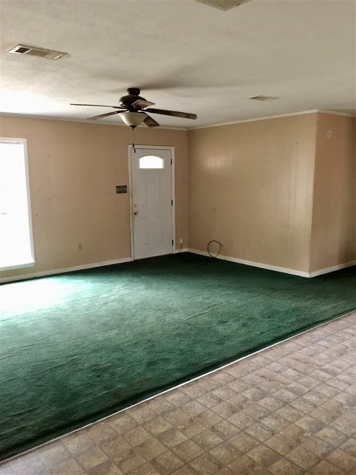 142 Rylee Drive Lena, MS 39094 - Photo 17 of 18 Photo 17