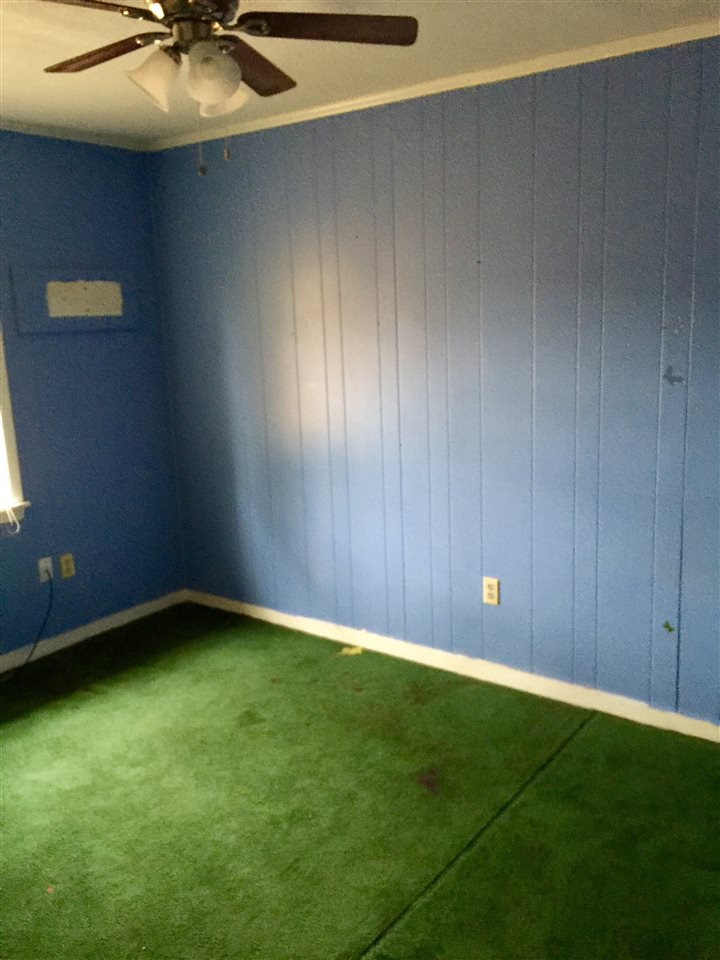 142 Rylee Drive Lena, MS 39094 - Photo 18 of 18 Photo 18