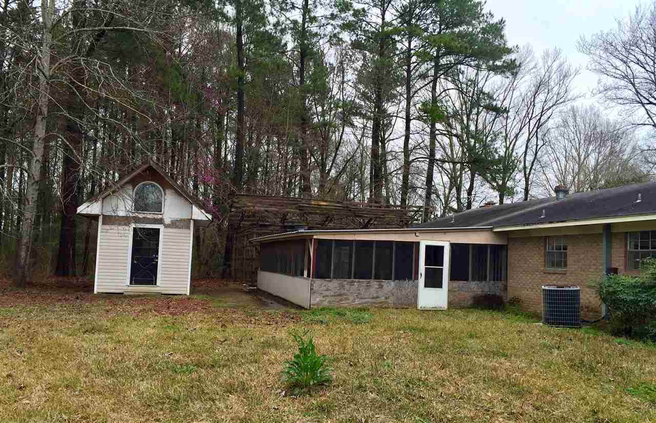 142 Rylee Drive Lena, MS 39094 - Photo 2 of 18 Photo 2