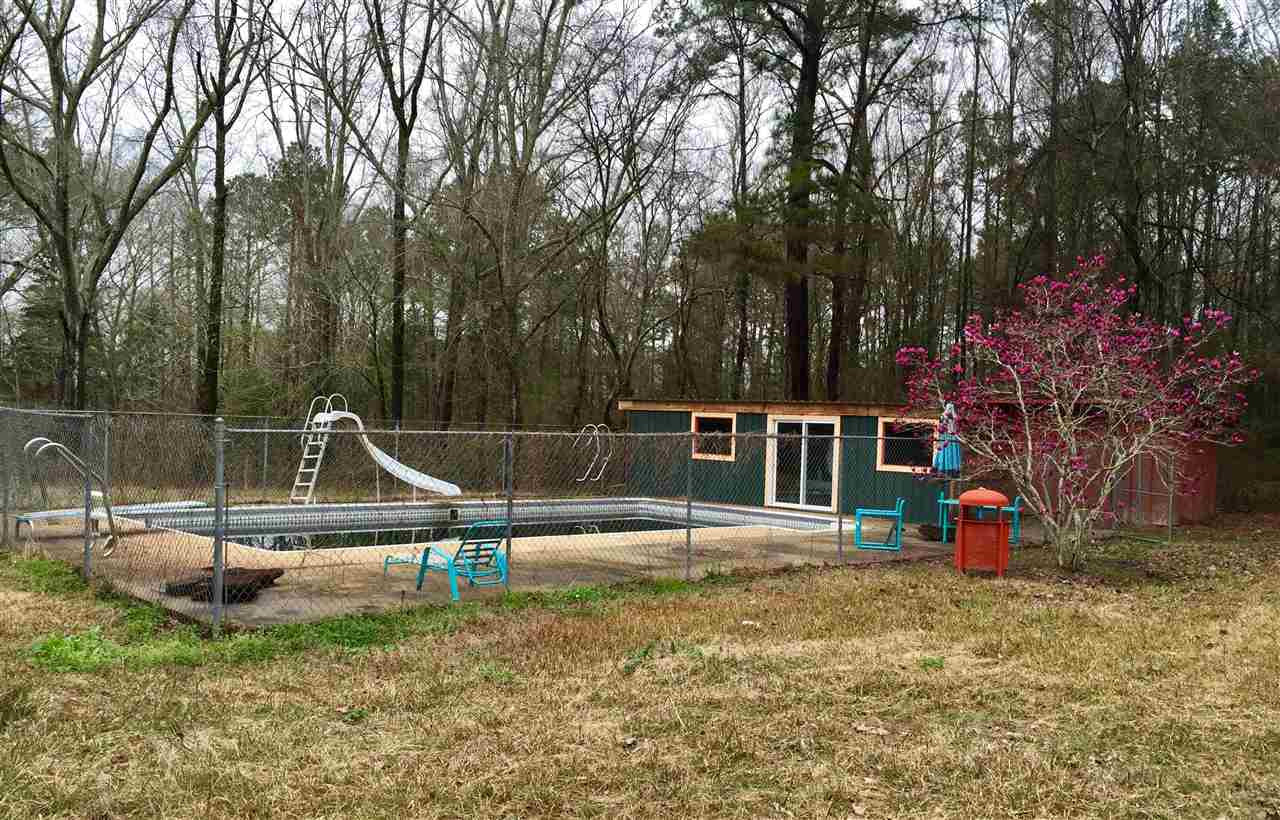142 Rylee Drive Lena, MS 39094 - Photo 4 of 18 Photo 4