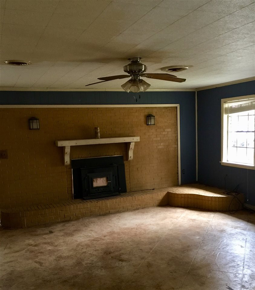 142 Rylee Drive Lena, MS 39094 - Photo 5 of 18 Photo 5