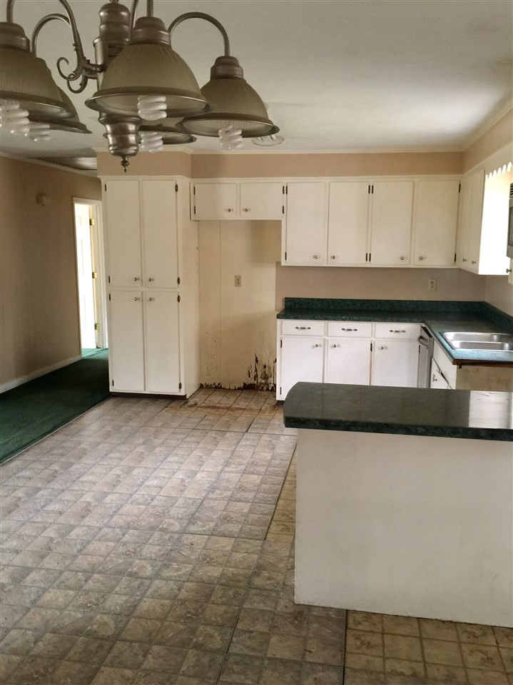 142 Rylee Drive Lena, MS 39094 - Photo 6 of 18 Photo 6