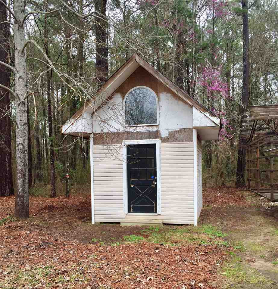 142 Rylee Drive Lena, MS 39094 - Photo 8 of 18 Photo 8