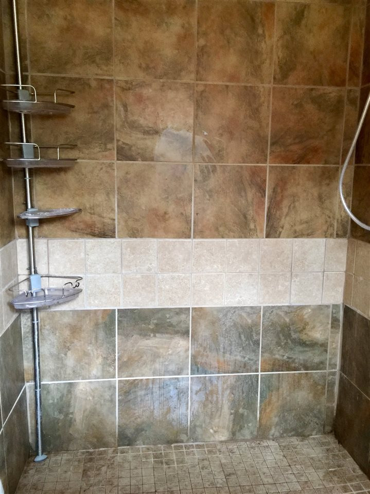 142 Rylee Drive Lena, MS 39094 - Photo 10 of 18 Photo 10
