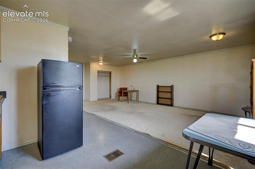 4125 North Log Road Peyton, CO 80831 - Photo 20 of 50 upper level