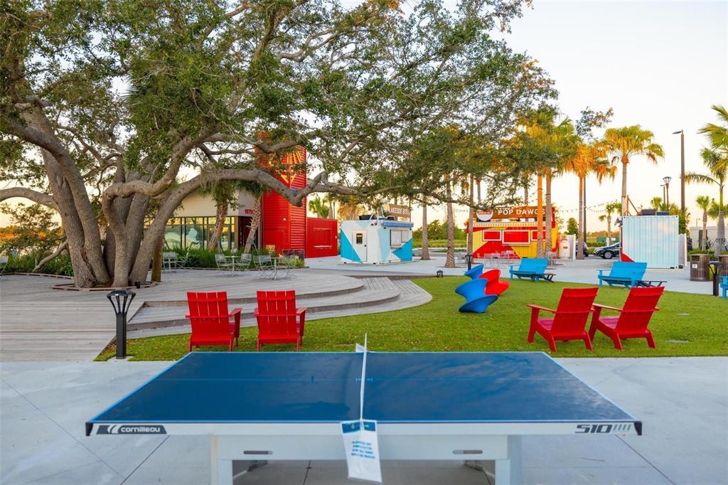 20120 Ragazza Circle, Unit 202 Venice, FL 34293 - Photo 93 of 97