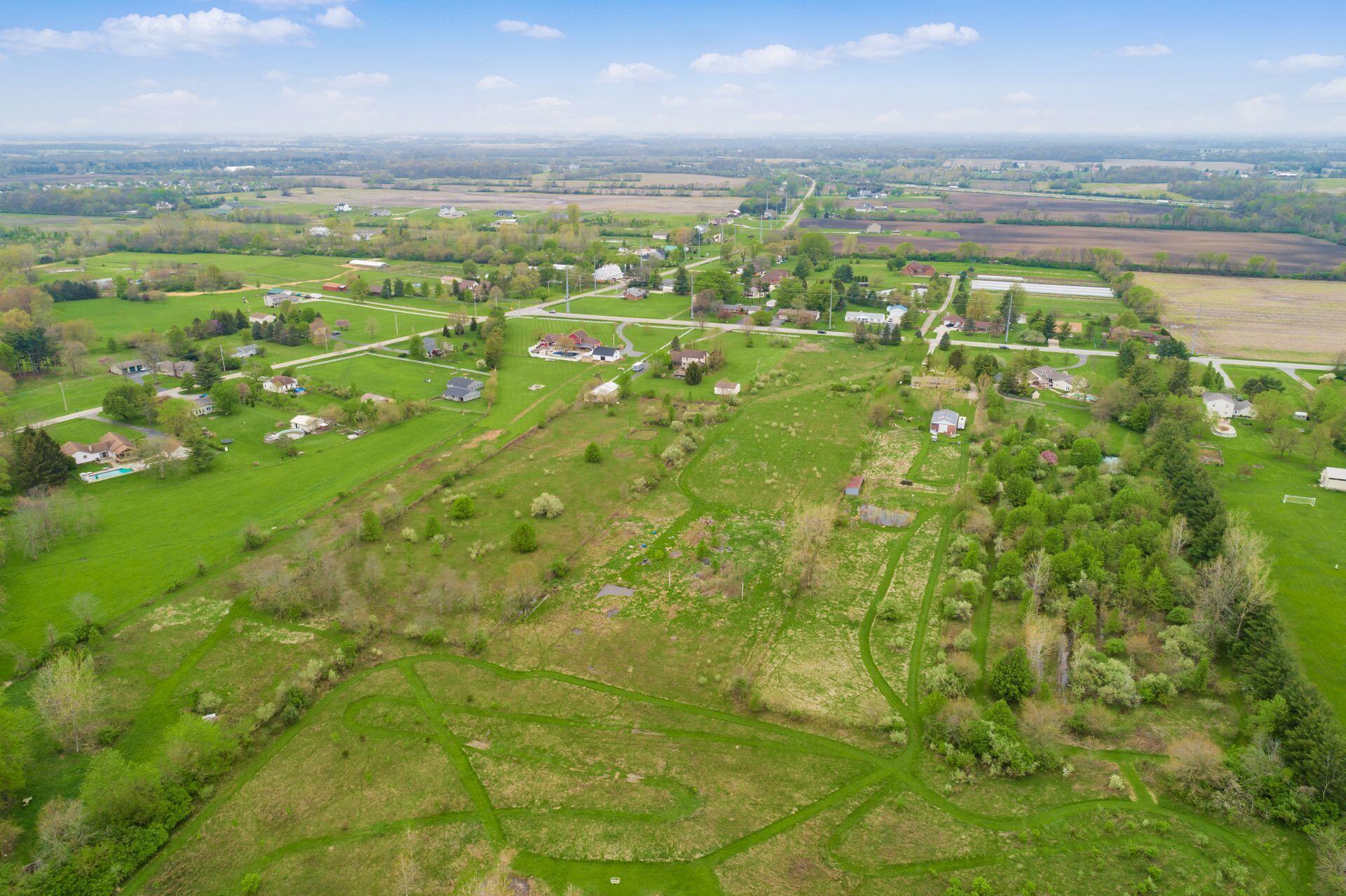 7657 Feder Road Galloway, OH 43119 - Photo 8 of 17 006_6cab4ea691_Z Feder Rd 006