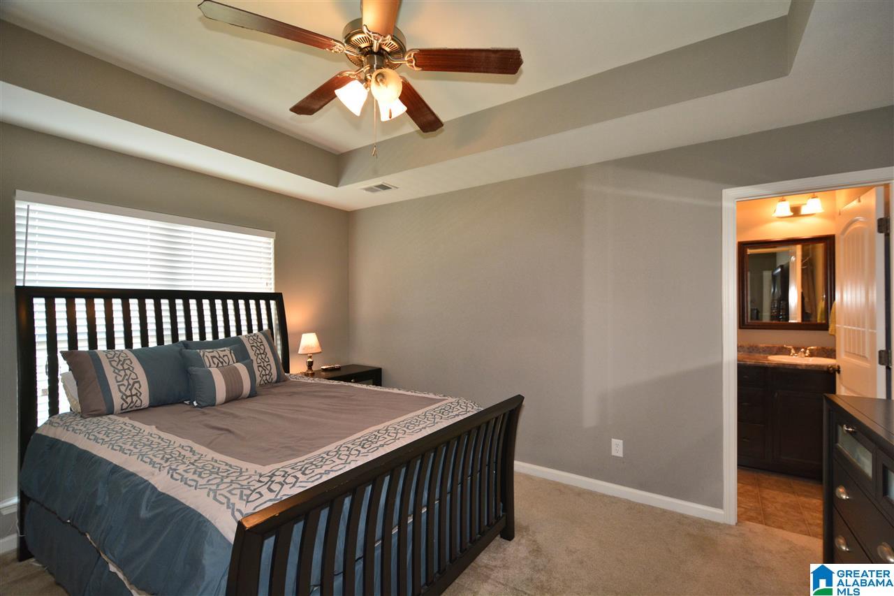105 Cedar Ridge Odenville, AL 35120 - Photo 14 of 28