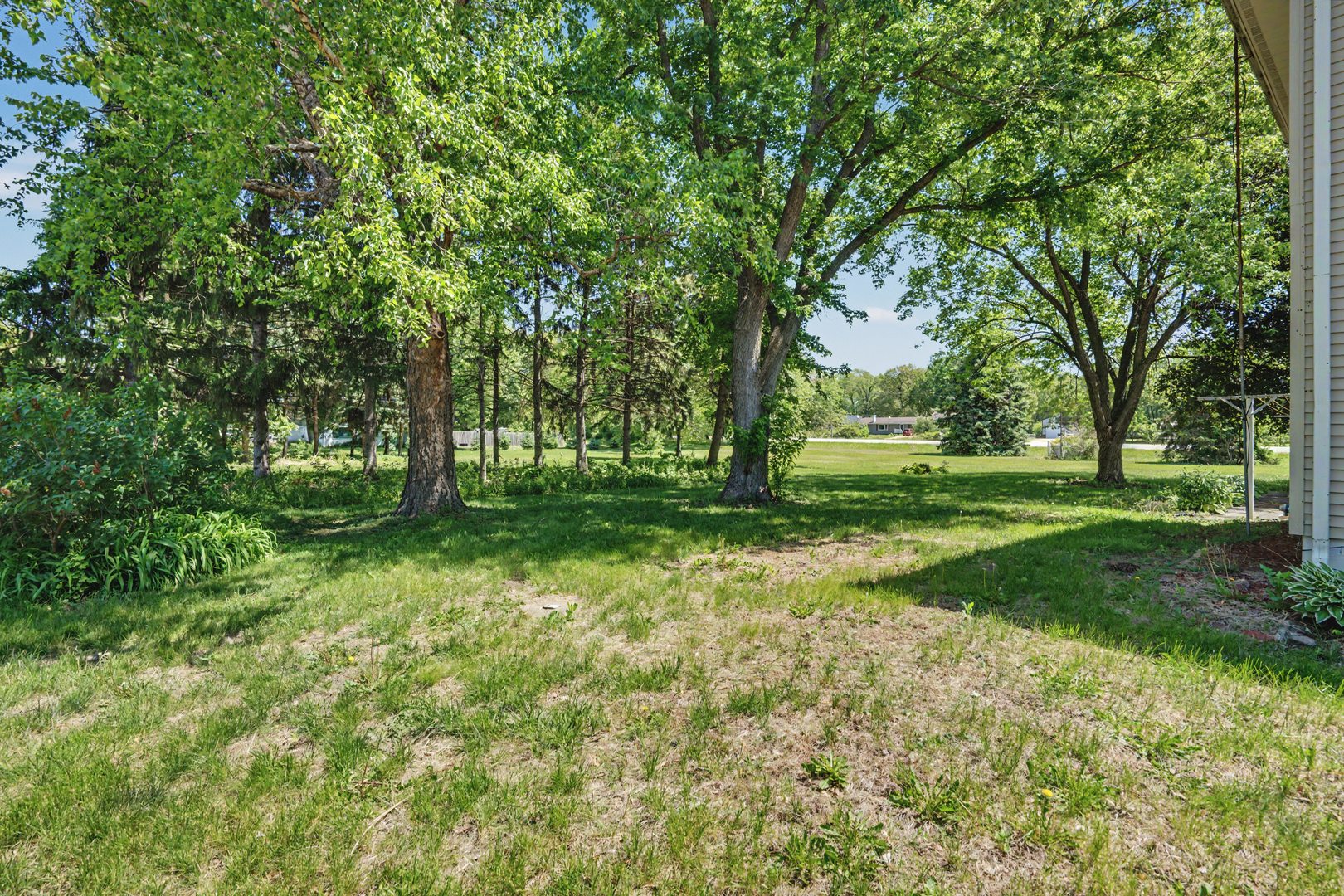 15660 Ebson Road Fulton, IL 61252 - Photo 24 of 27