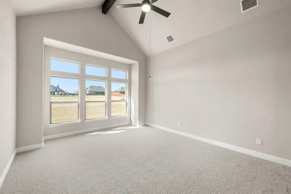 $695,499 | 9312 Wood Duck Drive, Fort Worth, TX 76118
