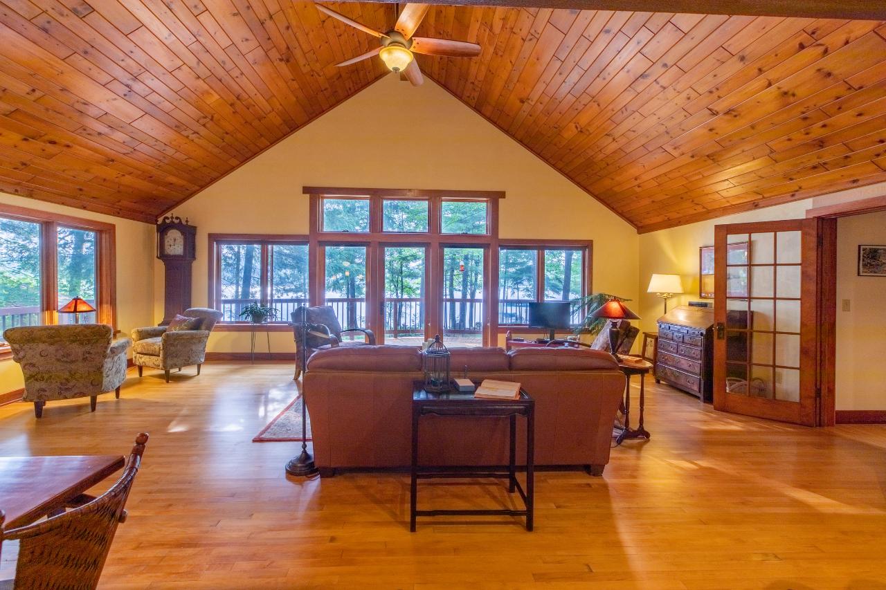 5432 Manor Road Rhinelander, WI 54501 - Photo 8 of 70 Gallery Image 8