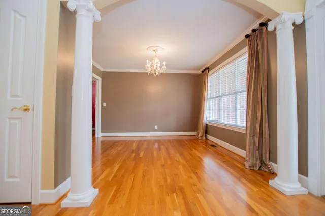 $429,000 | 128 Manor Way, Carrollton, GA 30117