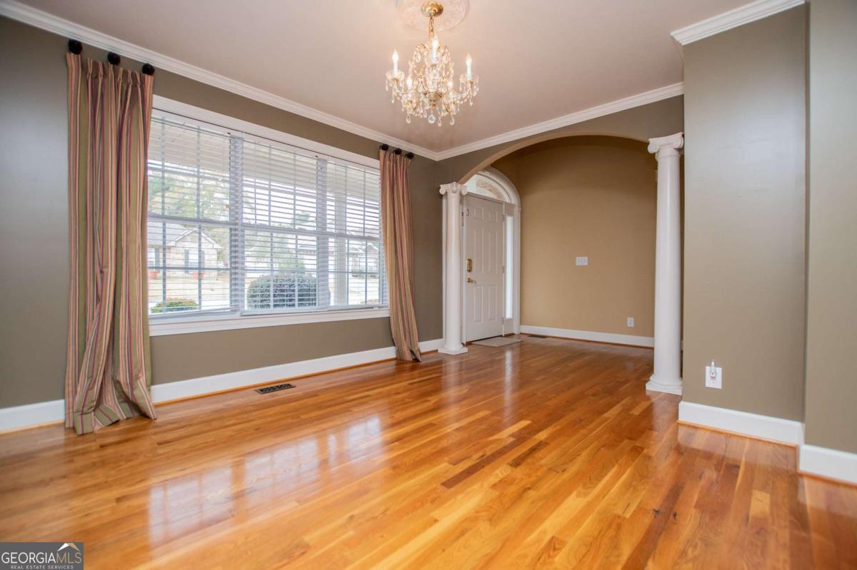 128 Manor Way Carrollton, GA 30117 - Photo 13 of 68