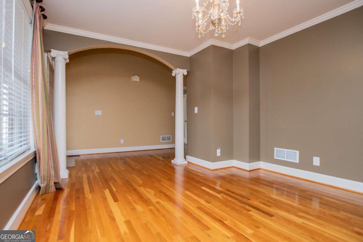 128 Manor Way Carrollton, GA 30117 - Photo 14 of 68