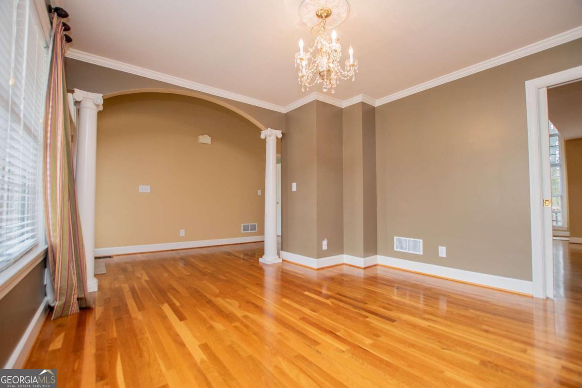 128 Manor Way Carrollton, GA 30117 - Photo 15 of 68