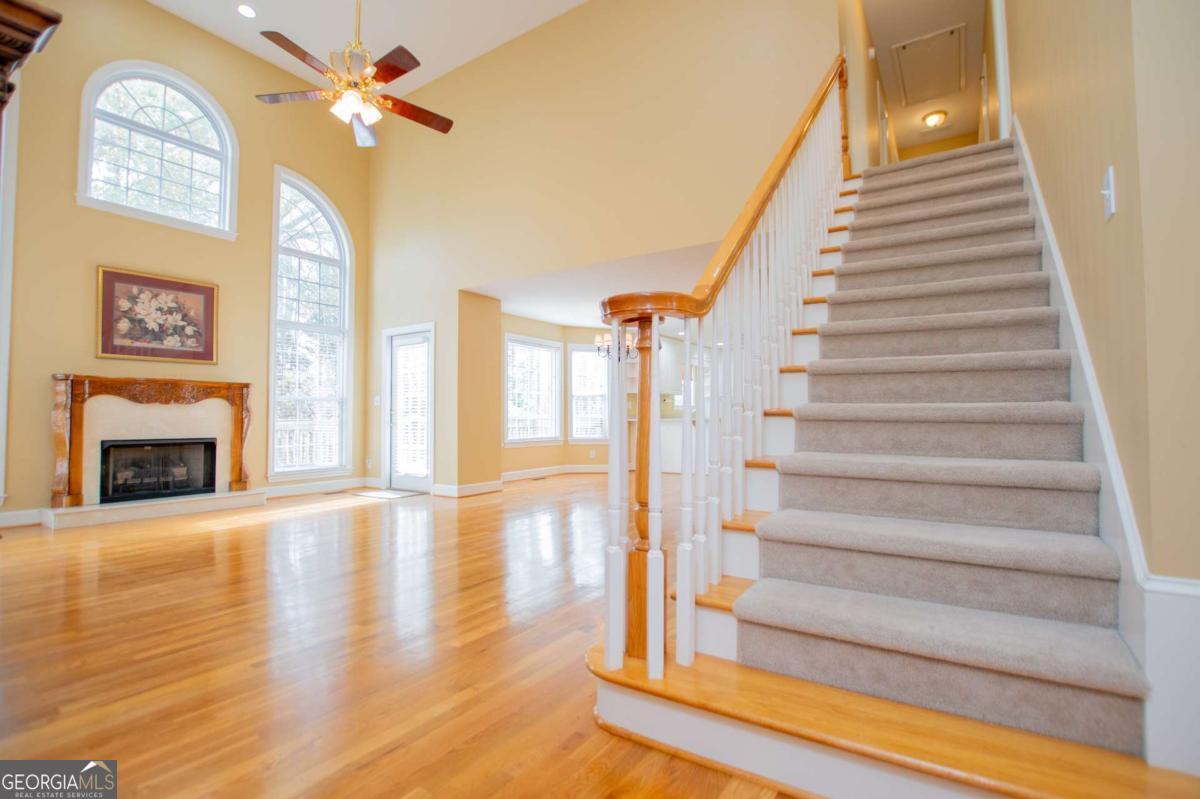 128 Manor Way Carrollton, GA 30117 - Photo 16 of 68