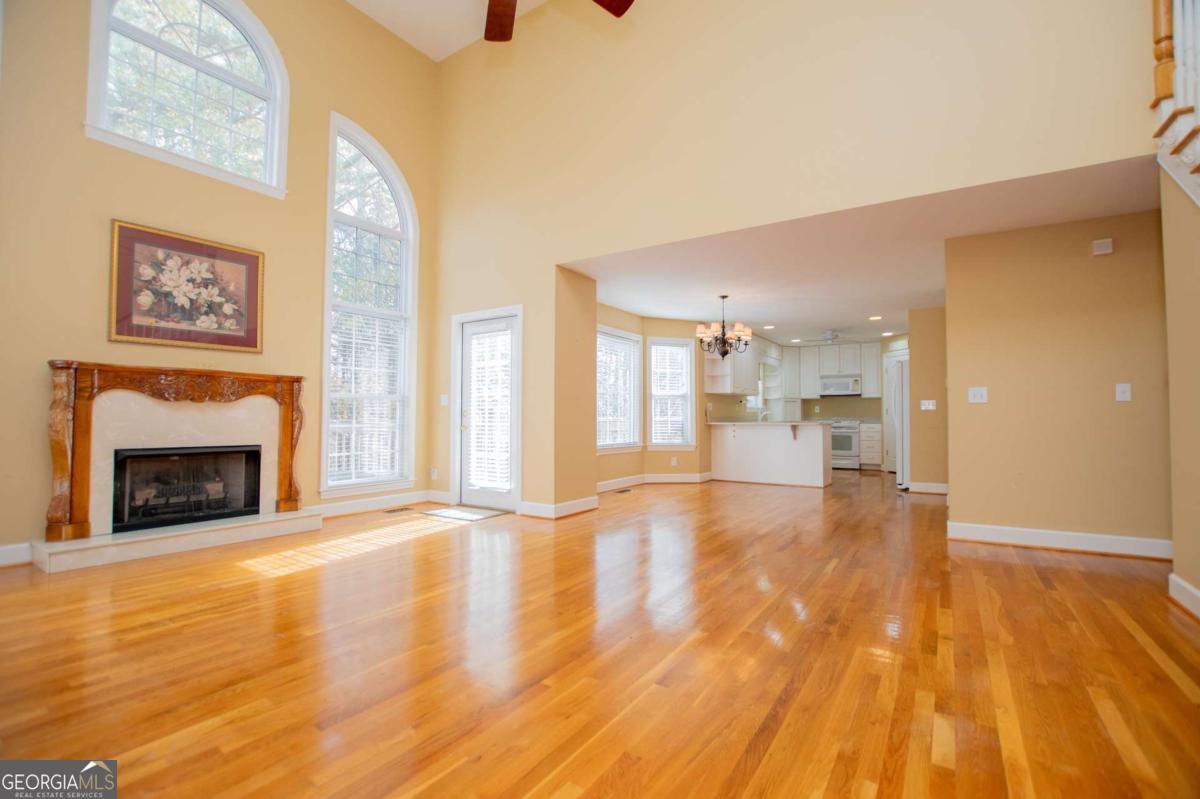 128 Manor Way Carrollton, GA 30117 - Photo 17 of 68