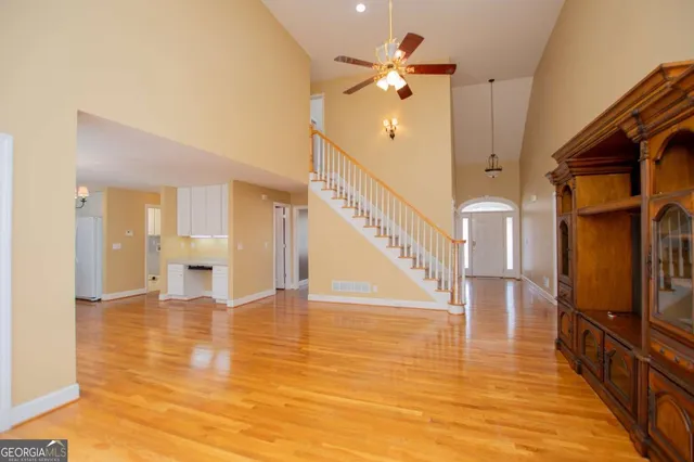 $429,000 | 128 Manor Way, Carrollton, GA 30117