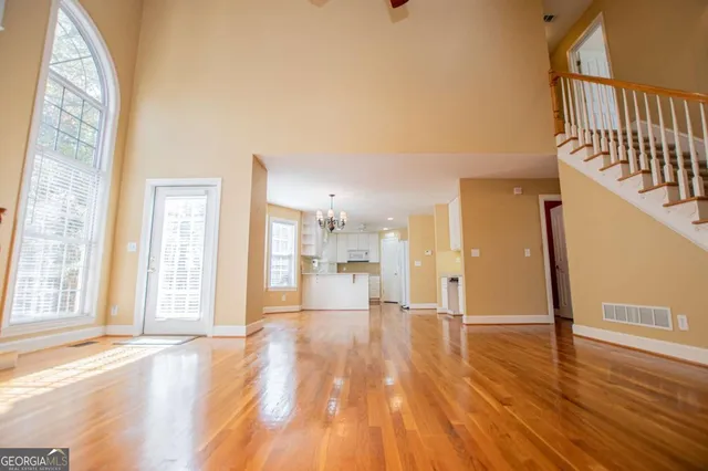 $429,000 | 128 Manor Way, Carrollton, GA 30117