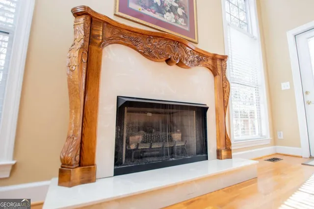 $429,000 | 128 Manor Way, Carrollton, GA 30117