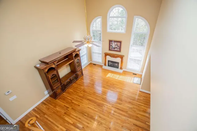 $429,000 | 128 Manor Way, Carrollton, GA 30117