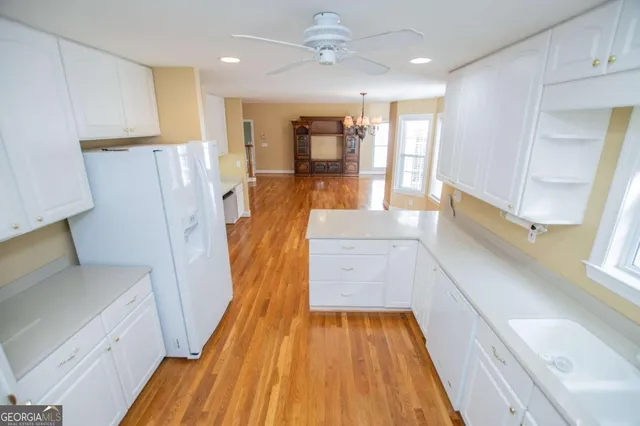 $429,000 | 128 Manor Way, Carrollton, GA 30117