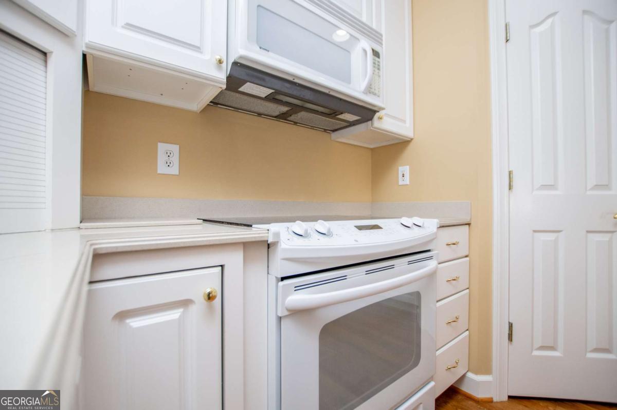 128 Manor Way Carrollton, GA 30117 - Photo 24 of 68