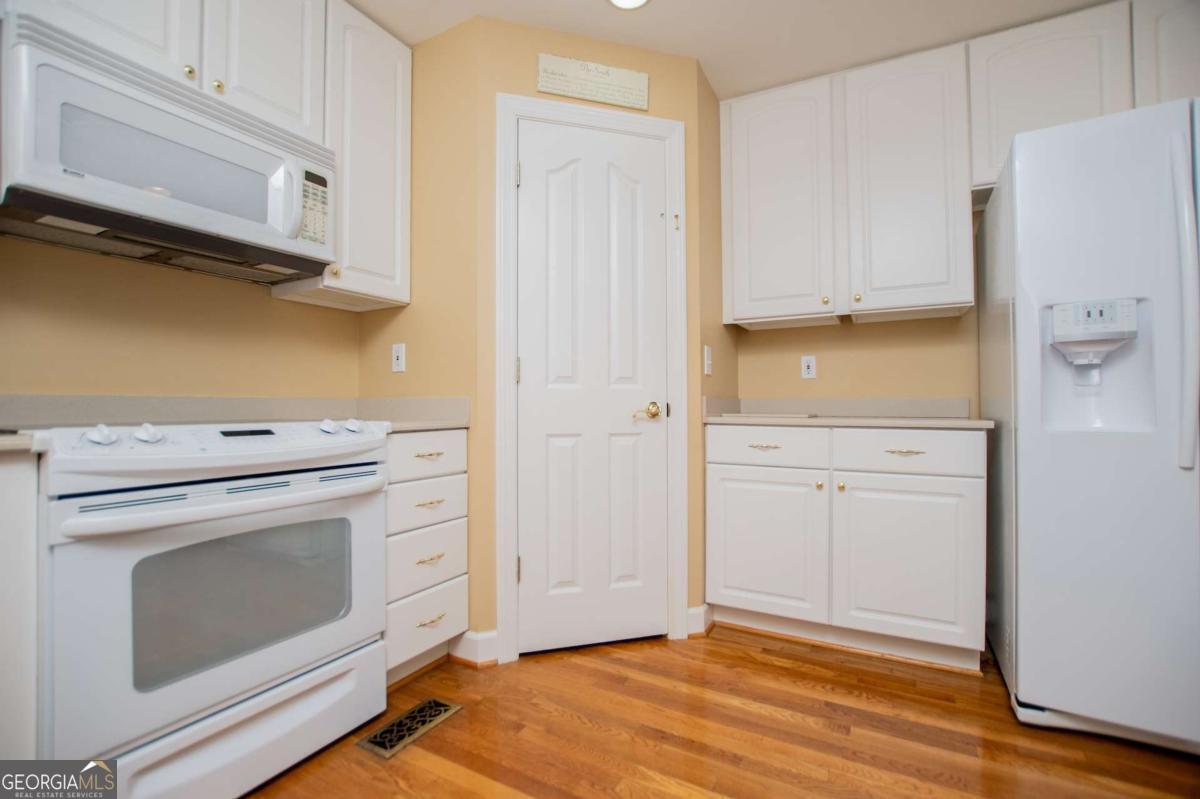 128 Manor Way Carrollton, GA 30117 - Photo 26 of 68